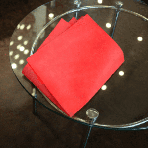 Bayeta Clean Glass de Globasur