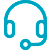 l3e_01