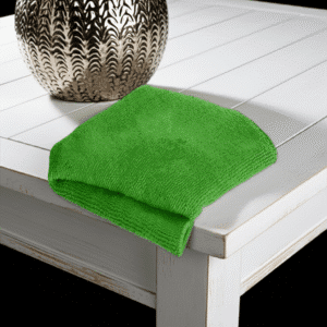 Bayeta Micro Clean de Globasur