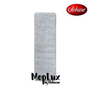 Recambio Mopa MopLux Globasur - Repuesto Original