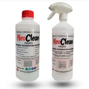 NeoClean Neutro de Globasur