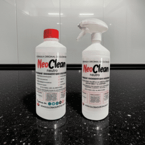 NeoClean limpiador multiusos