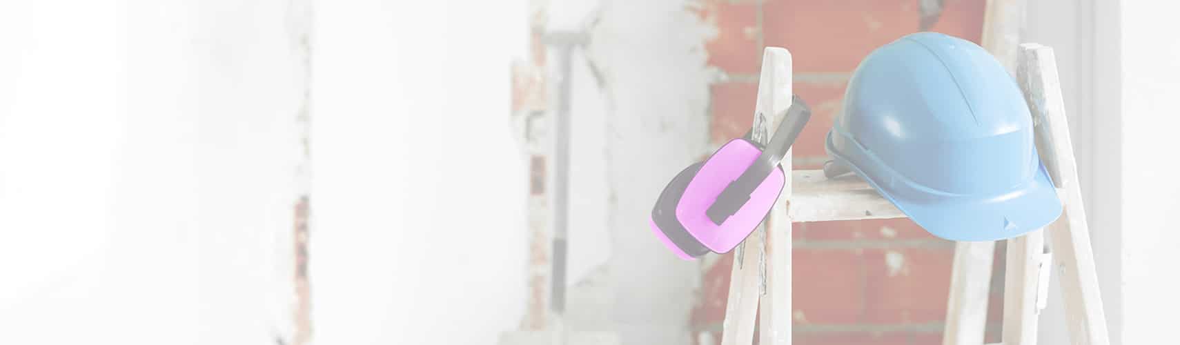 banner_inicio_obra-5