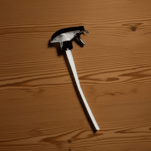 Pistola pulverizadora y espumante de Eco-jin
