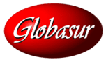 Globasur