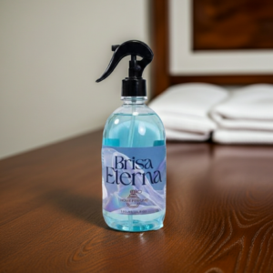 Perfume de hogar Brisa Eterna de Lavanya