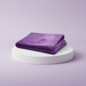 Paño de microfibra extragrande Velisso de Laboncler